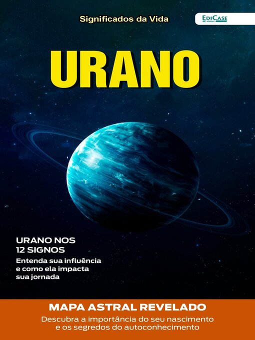 Title details for Significados da vida by EDICASE GESTAO DE NEGOCIOS EIRELI - Available